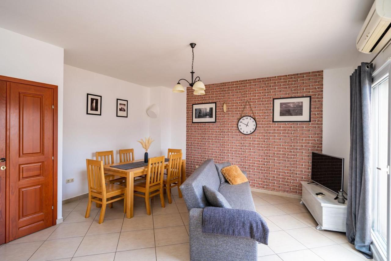 Burum Accommodation B&B-Apartment With Beautiful View Dubrovnik Exterior foto